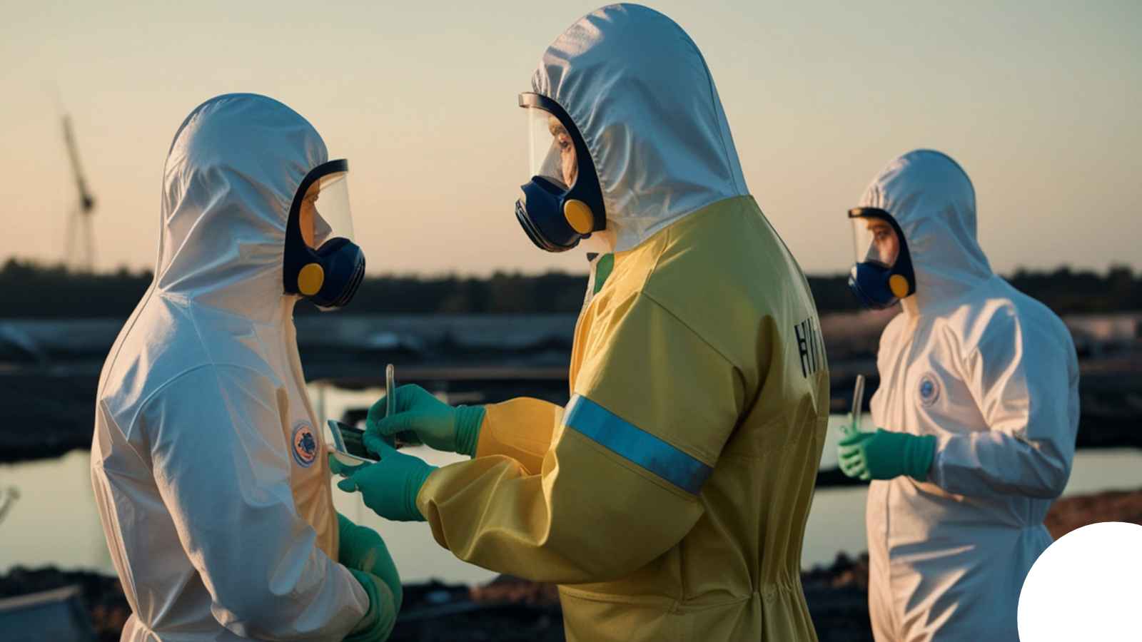 Biohazard Cleanup in Riverside, CA — Riverside Hoarding Cleanup