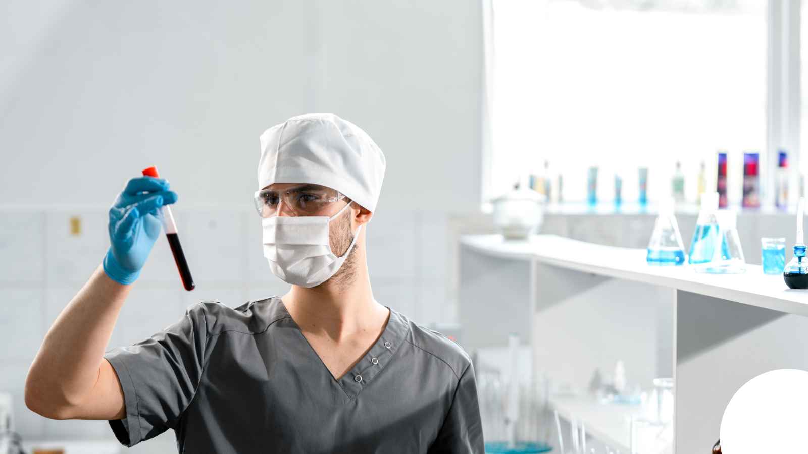 Biohazard Cleanup in Riverside, CA — Riverside Hoarding Cleanup