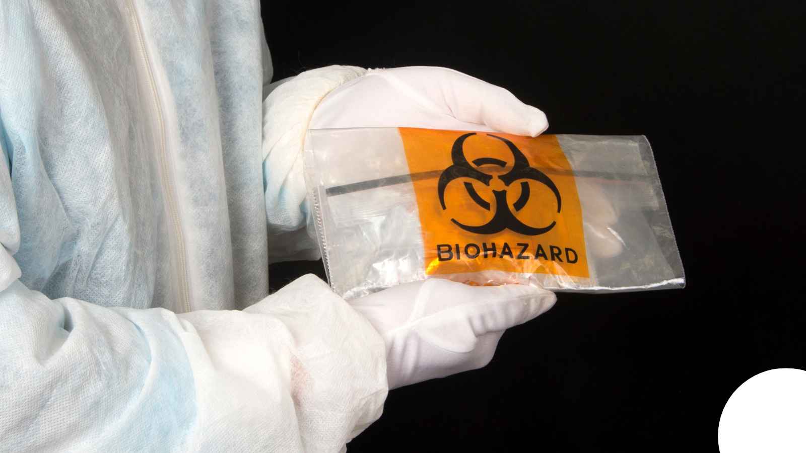 Biohazard Cleanup in Riverside, CA — Riverside Hoarding Cleanup