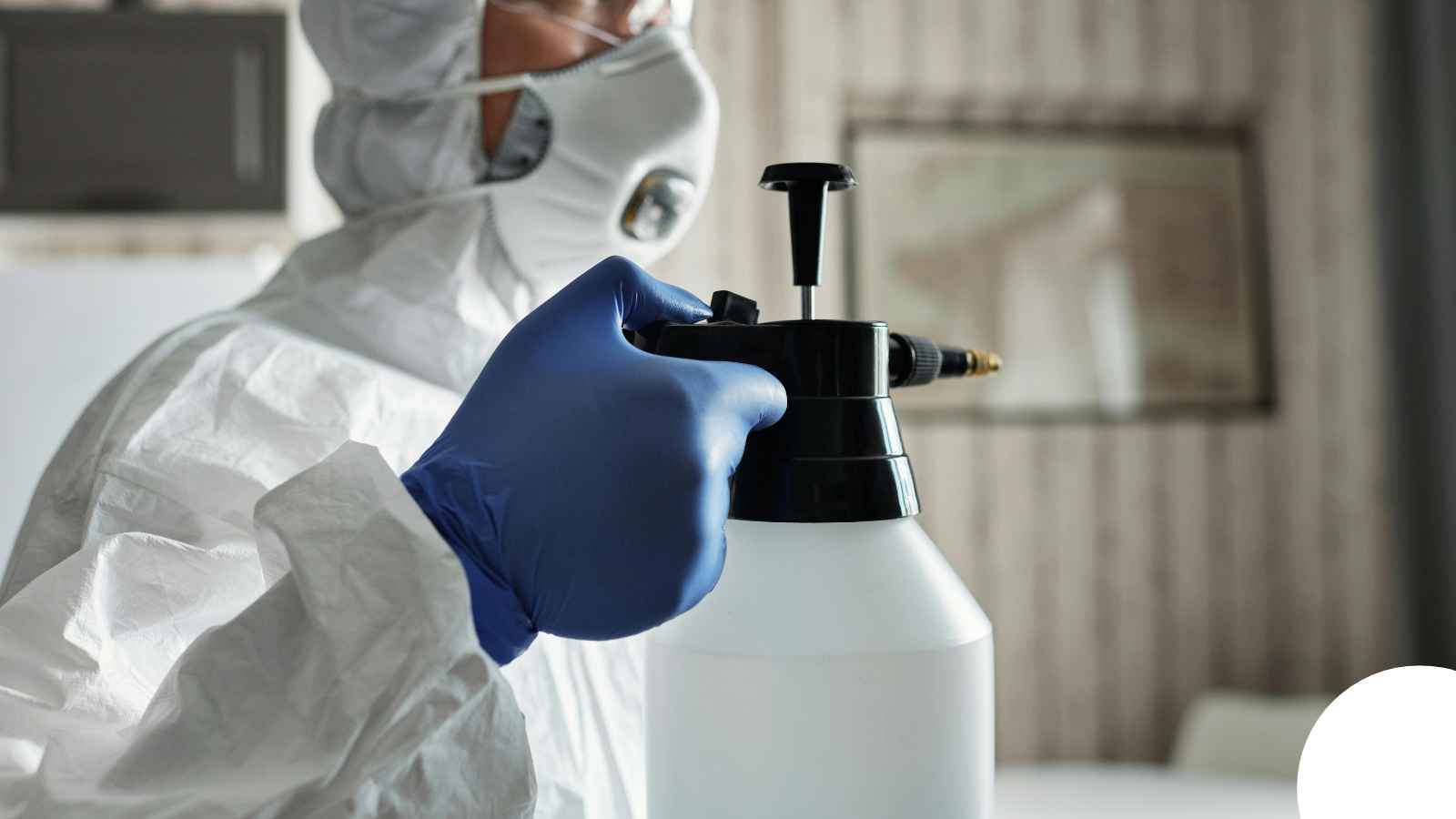 Biohazard Cleanup in Riverside, CA — Riverside Hoarding Cleanup Biohazard Cleanup in Riverside, CA — Riverside Hoarding Cleanup