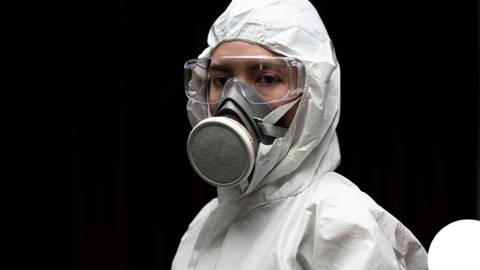 Biohazard Cleanup in Riverside, CA — Riverside Hoarding Cleanup