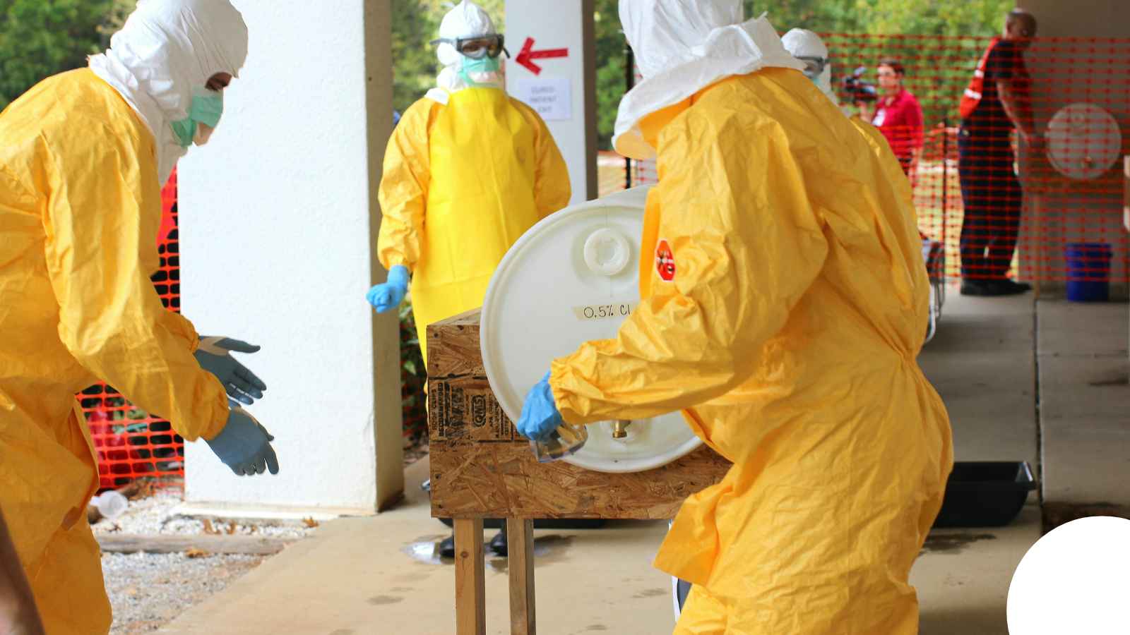 Biohazard Cleanup in Riverside, CA — Riverside Hoarding Cleanup