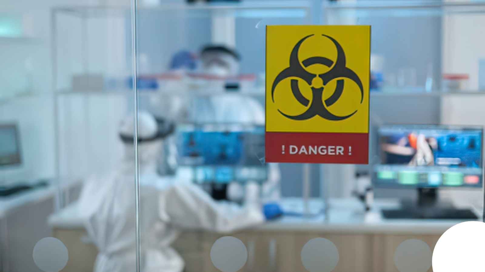Biohazard Cleanup in Riverside, CA — Riverside Hoarding Cleanup