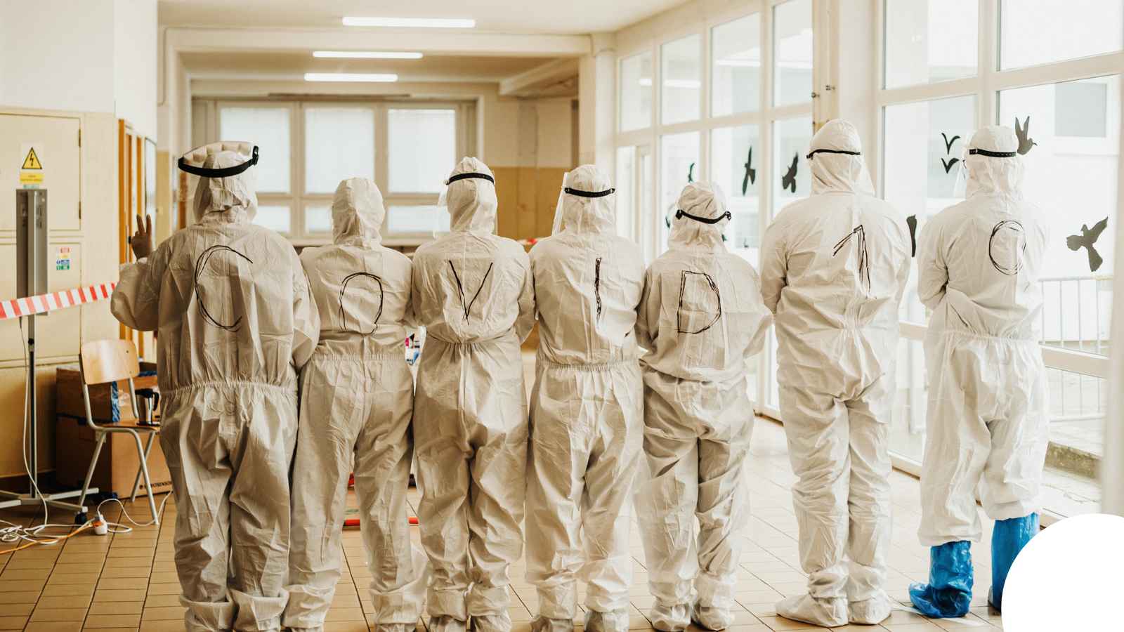 Biohazard Cleanup in Riverside, CA — Riverside Hoarding Cleanup