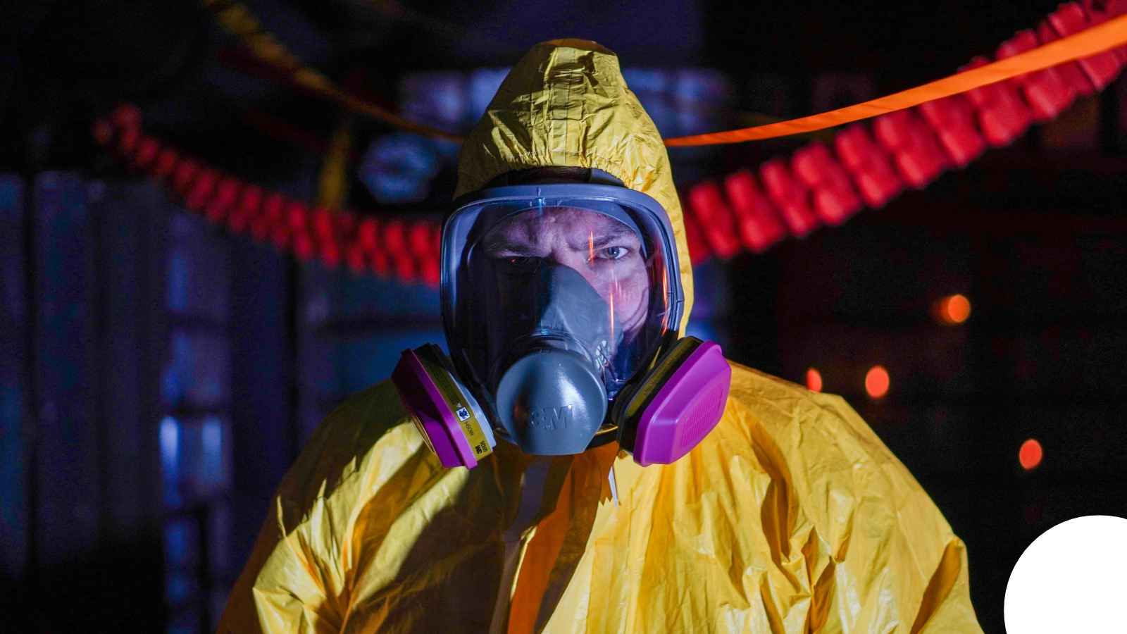 Biohazard Cleanup in Riverside, CA — Riverside Hoarding Cleanup