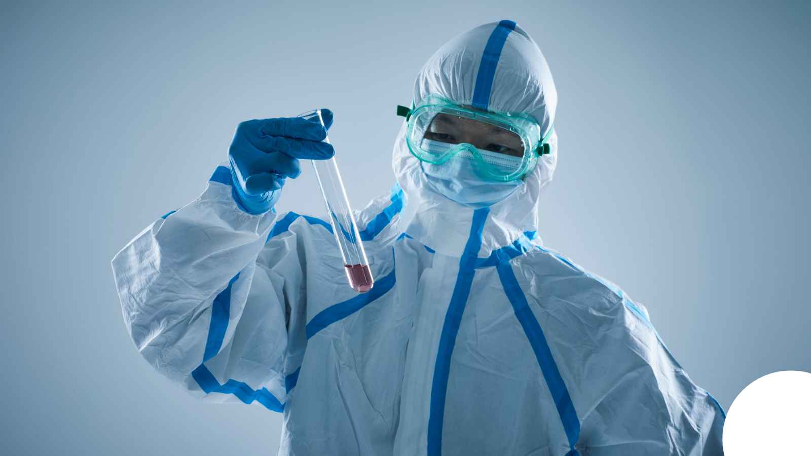 Biohazard Cleanup in Riverside, CA — Riverside Hoarding Cleanup Biohazard Cleanup in Riverside, CA — Riverside Hoarding Cleanup