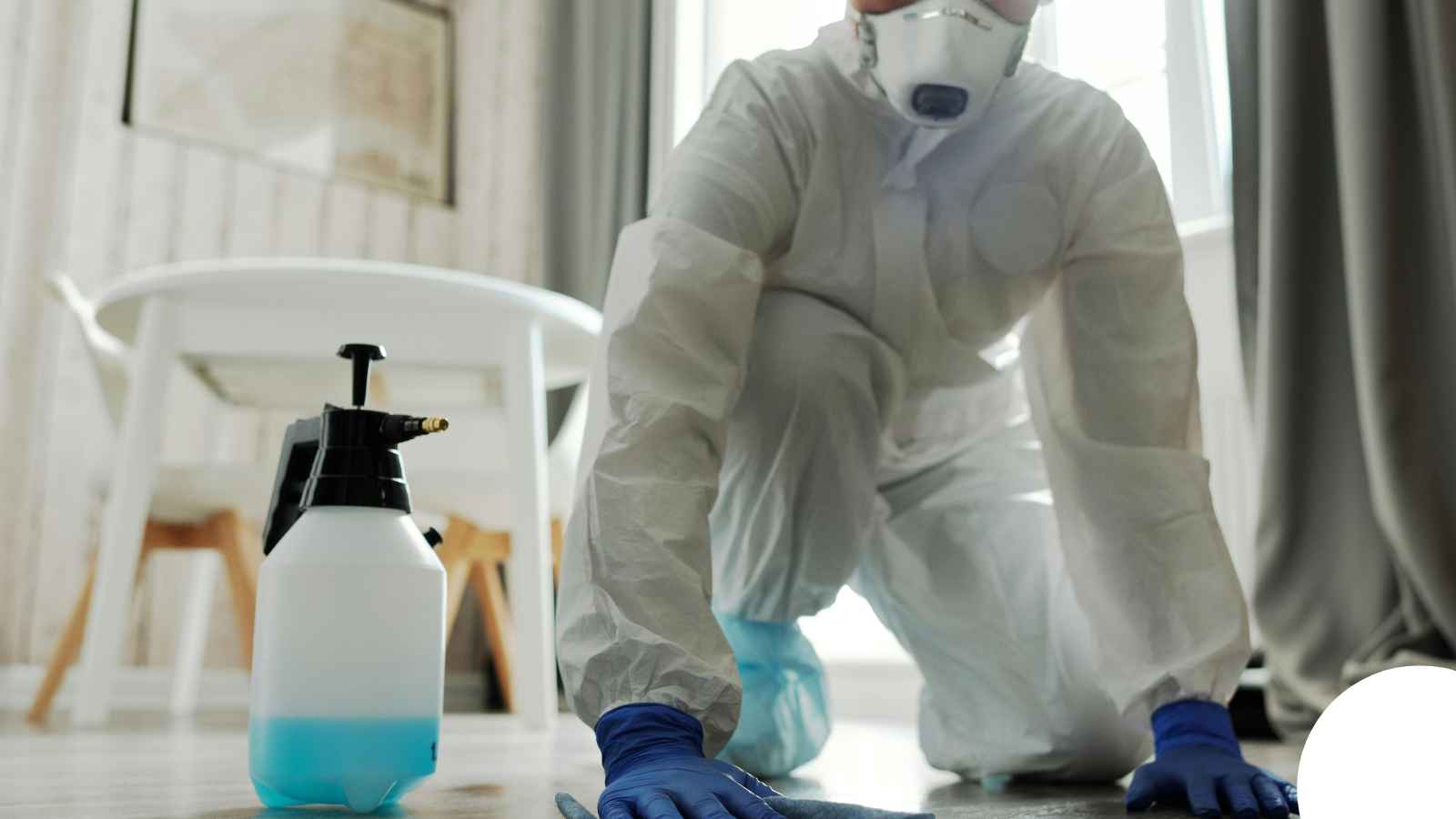 Biohazard Cleanup in Riverside, CA — Riverside Hoarding Cleanup Biohazard Cleanup in Riverside, CA — Riverside Hoarding Cleanup