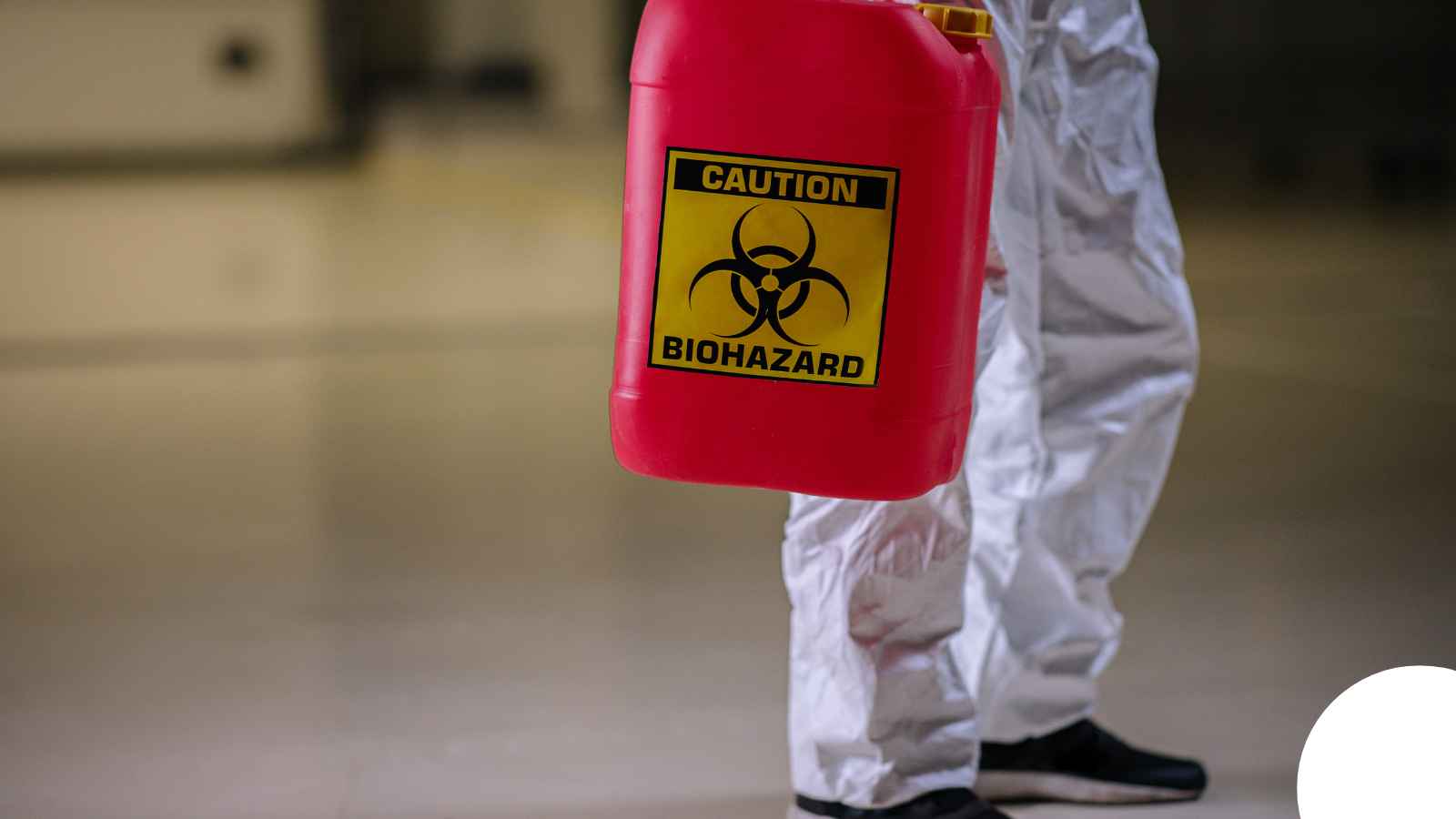 Biohazard Cleanup in Riverside, CA — Riverside Hoarding Cleanup Biohazard Cleanup in Riverside, CA — Riverside Hoarding Cleanup