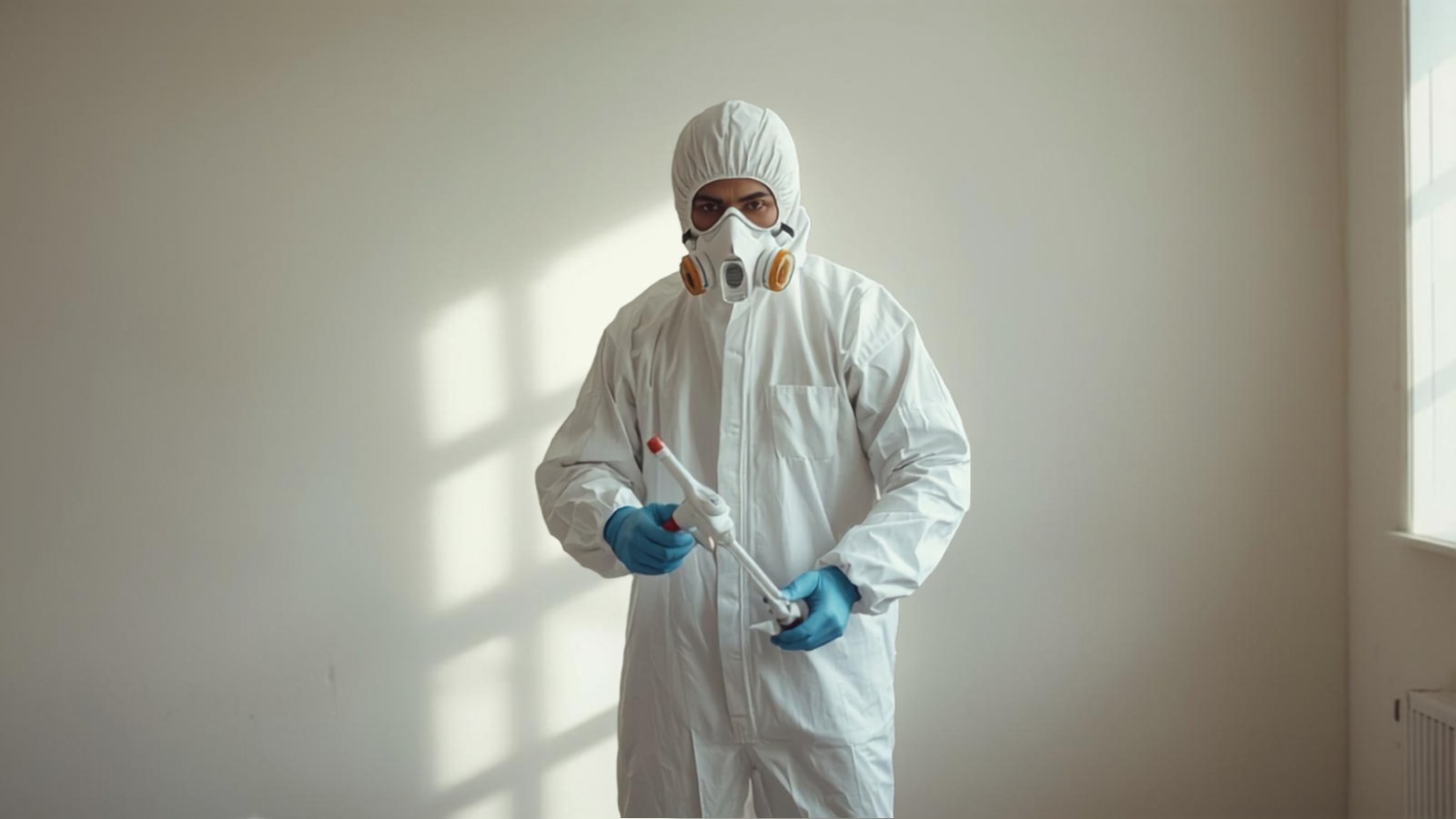 Biohazard Cleanup in Riverside, CA — Riverside Hoarding Cleanup Biohazard Cleanup in Riverside, CA — Riverside Hoarding Cleanup