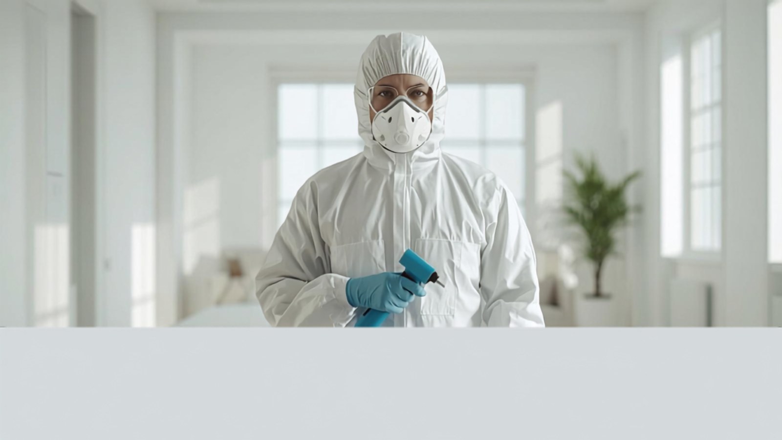 Biohazard Cleanup in Riverside, CA — Riverside Hoarding Cleanup