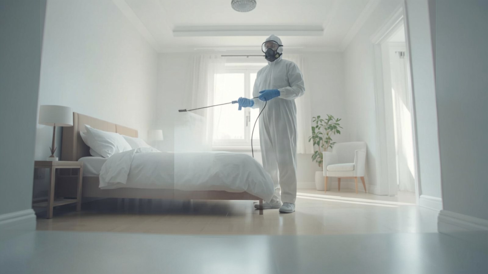 Biohazard Cleanup in Riverside, CA — Riverside Hoarding Cleanup Biohazard Cleanup in Riverside, CA — Riverside Hoarding Cleanup